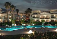 Nueva construcción  - Apartamento - Rojales