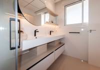 Nueva construcción  - Apartamento - Rojales