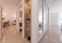 Nueva construcción  - Apartamento - Rojales