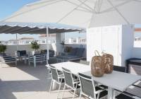 Nueva construcción  - Apartamento - Rojales