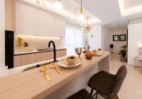 Nueva construcción  - Apartamento - Rojales