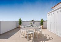 Nueva construcción  - Apartamento - Rojales
