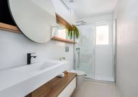 Nueva construcción  - Apartamento - Rojales