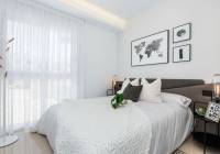 Nueva construcción  - Apartamento - Rojales