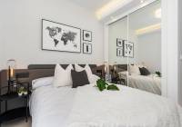 Nueva construcción  - Apartamento - Rojales