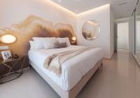 Nueva construcción  - Apartamento - Rojales