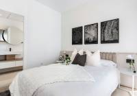 Nueva construcción  - Apartamento - Rojales