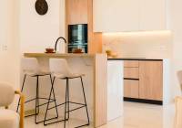 Nueva construcción  - Apartamento - Rojales