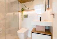 Nueva construcción  - Apartamento - Rojales