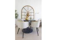 Nueva construcción  - Apartamento - San Fulgencio