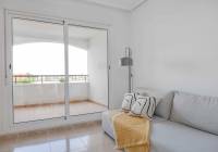Nueva construcción  - Apartamento - San Fulgencio