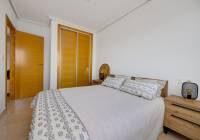 Nueva construcción  - Apartamento - San Fulgencio