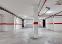 Nueva construcción  - Apartamento - San Fulgencio