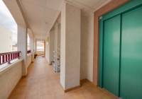 Nueva construcción  - Apartamento - San Fulgencio