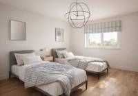 Nueva construcción  - Apartamento - San Javier