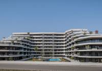 Nueva construcción  - Apartamento - San Miguel de Salinas