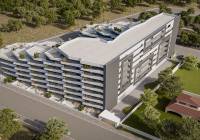 Nueva construcción  - Apartamento - San Miguel de Salinas