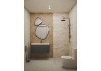 Nueva construcción  - Apartamento - San Miguel de Salinas