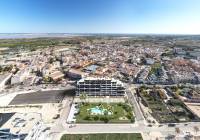 Nueva construcción  - Apartamento - San Miguel de Salinas