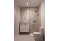 Nueva construcción  - Apartamento - San Miguel de Salinas