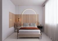 Nueva construcción  - Apartamento - San Miguel de Salinas