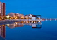 Nueva construcción  - Apartamento - San Pedro del Pinatar