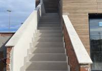 Nueva construcción  - Apartamento - San Pedro del Pinatar