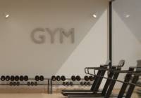 Nueva construcción  - Apartamento - San Pedro del Pinatar