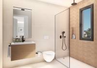 Nueva construcción  - Apartamento - San Pedro del Pinatar