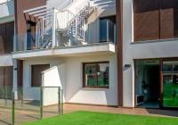 Nueva construcción  - Apartamento - San Pedro del Pinatar