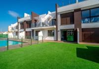 Nueva construcción  - Apartamento - San Pedro del Pinatar