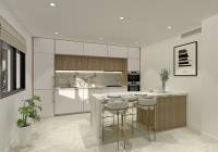 Nueva construcción  - Apartamento - San Pedro del Pinatar