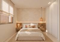 Nueva construcción  - Apartamento - Santa Pola