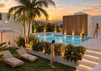Nueva construcción  - Apartamento - Santa Pola