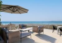 Nueva construcción  - Apartamento - Santa Pola