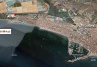 Nueva construcción  - Apartamento - Santa Pola