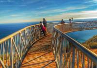 Nueva construcción  - Apartamento - Santa Pola