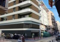 Nueva construcción  - Apartamento - Santa Pola