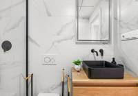 Nueva construcción  - Apartamento - Santiago de la Ribera