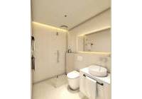 Nueva construcción  - Apartamento - Torre de la Horadada