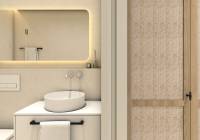 Nueva construcción  - Apartamento - Torre de la Horadada