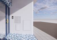 Nueva construcción  - Apartamento - Torre de la Horadada