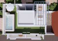 Nueva construcción  - Apartamento - Torre de la Horadada