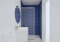 Nueva construcción  - Apartamento - Torre de la Horadada