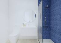 Nueva construcción  - Apartamento - Torre de la Horadada