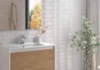 Nueva construcción  - Apartamento - Torre-Pacheco