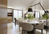 Nueva construcción  - Apartamento - Torre-Pacheco