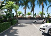 Nueva construcción  - Apartamento - Torre-Pacheco