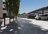 Nueva construcción  - Apartamento - Torre-Pacheco