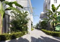 Nueva construcción  - Apartamento - Torre-Pacheco